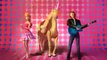 Barbie Life in the Dreamhouse - Temporada 6 Completa en Español Latino