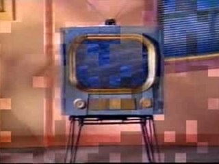 Weird Al Jankovic - UHF