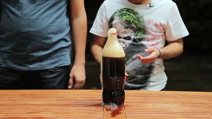 Evde Yapabileceğiniz 3 Eşek Şakası