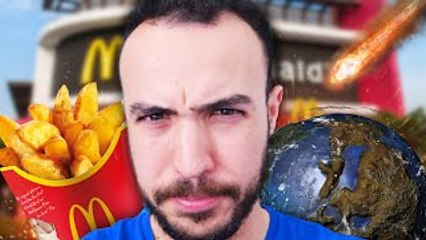 LE BLED'ART-DES RÉVÉLATIONS CHOQUANTES ! BLÉDARD STORY #94