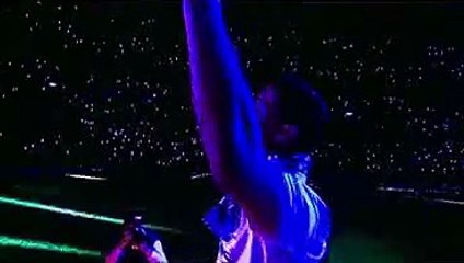 『유흥다이소』안산오피―주안오피≤청주오피≥부천오피