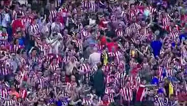 『유흥다이소』신논현오피―간석오피≤사당오피≥당진오피