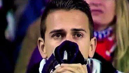 （유흥다이소）역삼오피*당진오피 ↗UDAISO01.COM↙↑수원오피신림오피