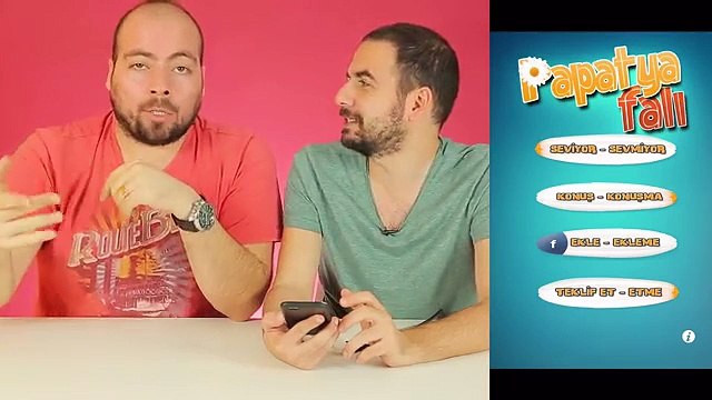 Gelecekten Haber Veren 3 Uygulamayı Test Ettik