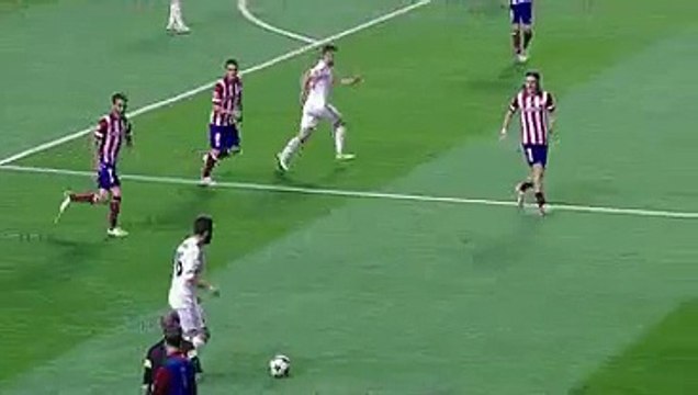 『안산오피』―간석오피―UDAISO01.COM∠서초오피∠오피녀㉾주안오피