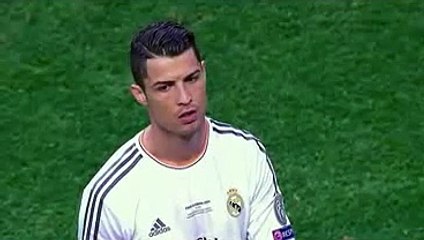 『유흥다이소』수원오피―일산오피≤청주오피≥대전오피