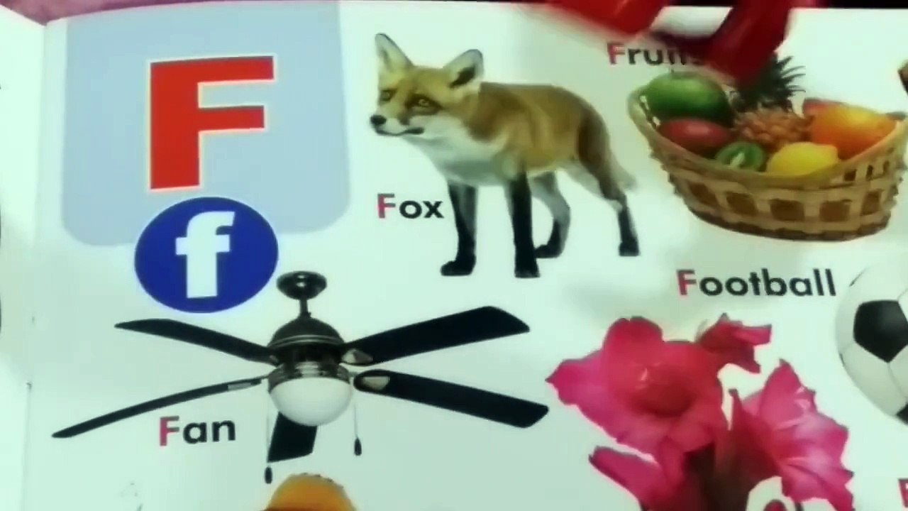 Dinosaurs Cartoons A For Apple Songs For Children _ ABC Songs For Babies _ Dinosaurs Phonic Songs