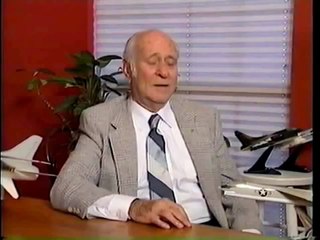 F-8 Crusader Documentary - The Last Gun Fighter - History Channel HD