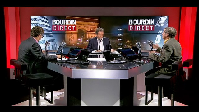 Frais bancaires pour gestion des comptes courants: Il faut que les pouvoirs publics jouent leur rôle de régulateur