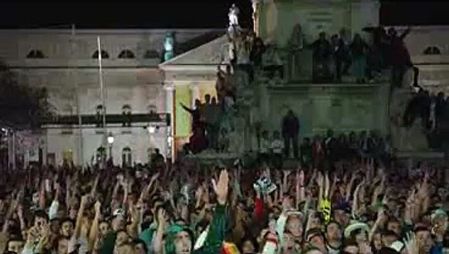 『일산오피』―논현오피―udaiso01.com∠동탄오피∠오피녀↓신사오피