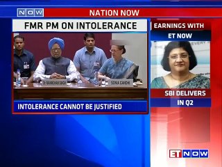 20151106_MANMOHAN SING BYTE