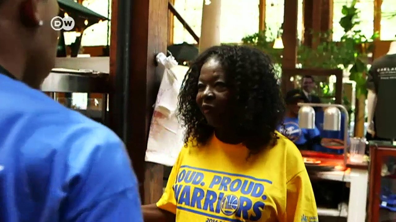 Another day, another 72 dollars | Business