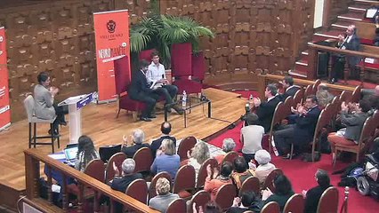 Neuroplanète : Les plongées intérieures de Guillaume Néry