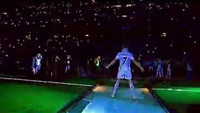 『오산오피』―논현오피―udaiso01.com∠신사오피∠오피녀☏강남오피