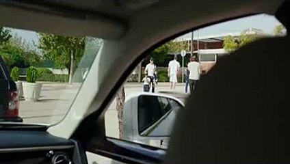 【분당오피】 UDAISO01.COM―사당오피―역삼오피∏간석오피