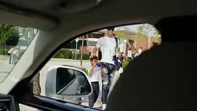 『대전오피』―신논현오피―udaiso01.com∠분당오피∠오피녀†간석오피