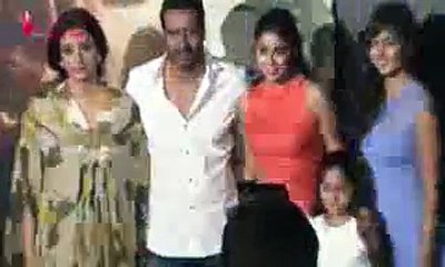 Drishyam Full Movie (2015) - Part 2  - Ajay Devgan - Tabu - Shriya Saran - Full Movie  alllizwell