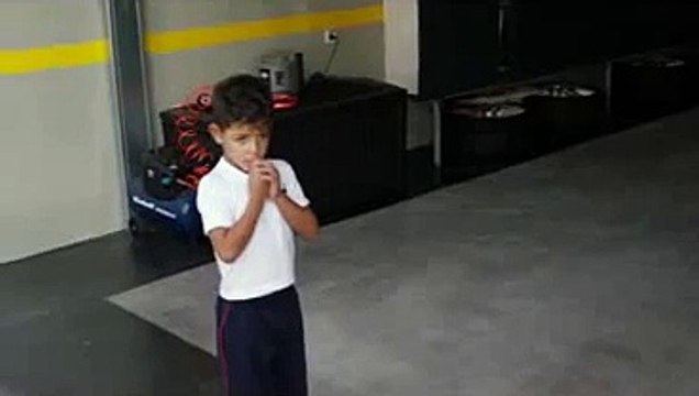 『일산오피』―수원오피―udaiso01.com∠청주오피∠오피녀↔안산오피