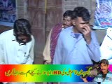 Pind Dadan Khan Waad 9 election Part 2