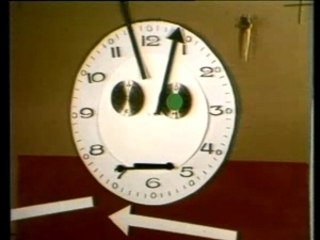 L'histoire de Pommes-vapeur