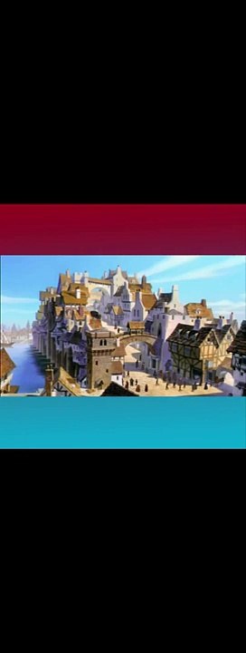Merci Qui? N°184 - Pocahontas, une légende indienne