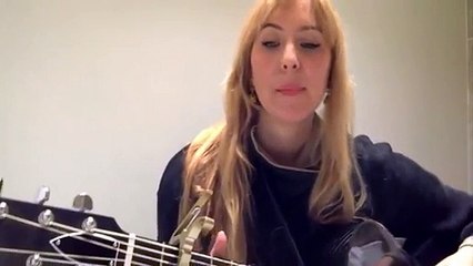 Ishq Hamein Barbad Na Kar - by Tanya Wells