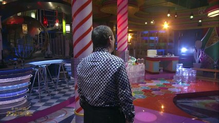 奇跡体験!アンビリバボー　妻の知らない夫の素顔・愛した男は殺人鬼 4/5