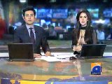 Geo News Headlines - 09 Nov 2015 - 1600