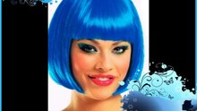 wigsbuy reviews