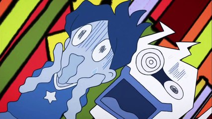 Twin Sisters Baby Dolls Bubbly Bath Time