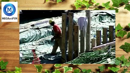 Americas Biggest Dig Bostons Big Dig Megastructures National Geographic Documentary