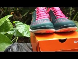 (HD) Cheap Nike free run online Review Buy From WWW.SUPERKNICKS.COM