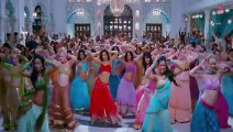 Dilli Wali Girlfriend Yeh Jawaani Hai Deewani Full HD Video Song _ Ranbir Kapoor_ Deepika Padukone HD