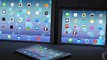 Apple To Introduce Split Screen Multitasking For iPad In June