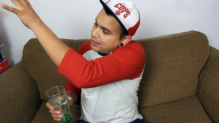 EL NOVIO PERFECTO GUSGRI