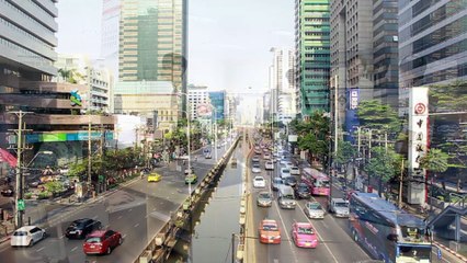 หนังสั้น เรื่อง ปลดทุกข์