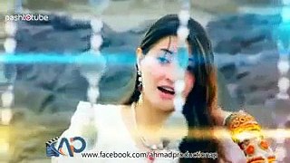 Gul panra (a zama nadan malanga) best song 2014