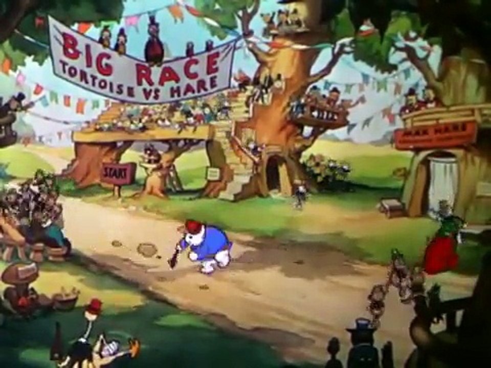 Le fiabe Disney Volume 4