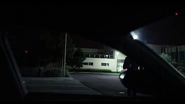 【일산오피】 UDAISO01.COM―신림오피―사당오피∏부평오피