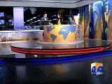 Geo News Headlines - 09 Nov 2015 - 1700