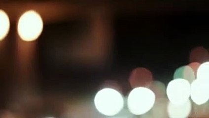 （유흥다이소）간석오피*주안오피 ↗udaiso01.com↙☏마포오피오산오피