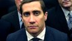 DEMOLITION Bande Annonce VOST (Jake Gyllenhaal)