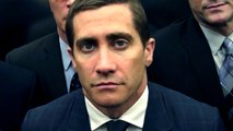 DEMOLITION Bande Annonce VOST (Jake Gyllenhaal)