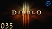 [LP] Diablo III - #035 - Die trostlosen Sande [Let's Play Diablo III Reaper of Souls]