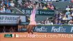 Serena Williams vs Victoria Azarenka Full Highlights HD 720p French Open 2015