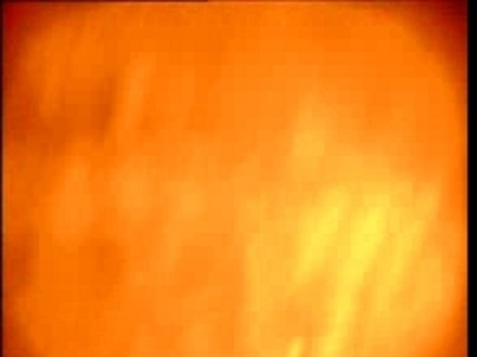 Smack my bitch up - The Prodigy