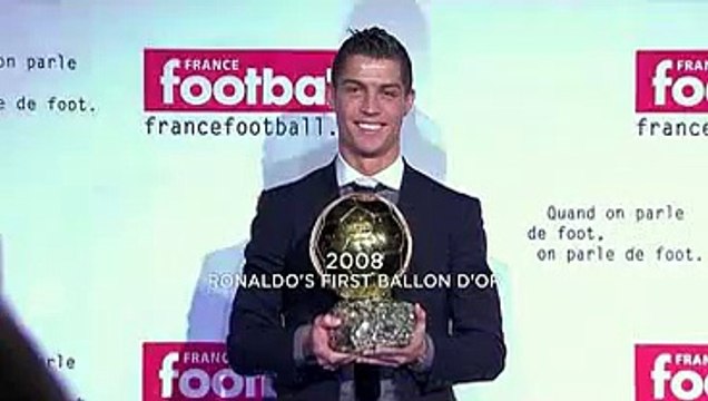 『주안오피』―신사오피―UDAISO01.COM∠사당오피∠오피녀↓마포오피