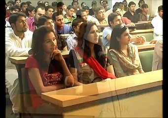 Discover Your Talent by Javed Choudhry Urdu Hindi 2 of 8
