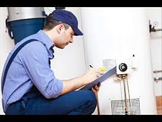 Finding Professional and Good Plumbing Services in Aspen