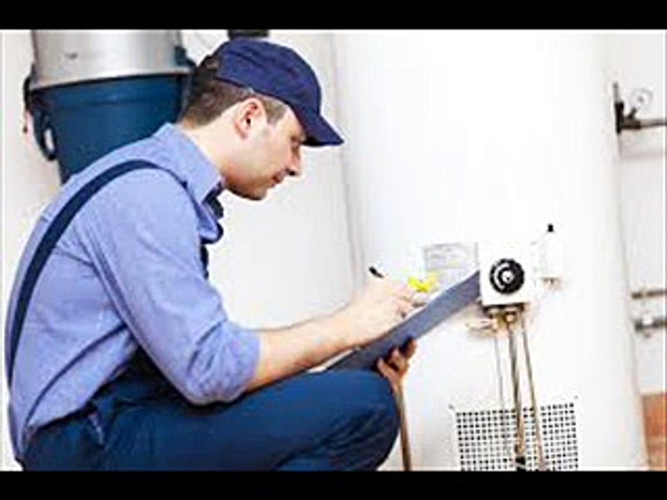 Finding Professional and Good Plumbing Services in Aspen